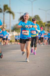 BIB: 8688
                            <button type="button" onclick="openModal(3348324)" class="btn btn-primary btn-sm float-right btn-popup" data-toggle="modal" data-target=".modal-high-quality">
                        <i class="fas fa-shopping-cart"></i> Add to Cart
                    </button>
                                            <button type="button" onclick="isThisMe(3348324, true)" class="btn btn-success btn-sm float-right btn-popup btn-isme hidden" data-toggle="tooltip" data-placement="bottom" title="นี่คือรูปของคุณใช่ไหม คลิกที่นี่เพื่อเอาเข้าอัลบั้ม">
                        <i class="fas fa-plus"></i> Add to album
                    </button>
                    <button type="button" onclick="isThisMe(3348324, false)" class="btn btn-warning btn-sm float-right btn-popup btn-isnotme hidden">
                        <i class="fas fa-ban"></i> Remove from album
                    </button>